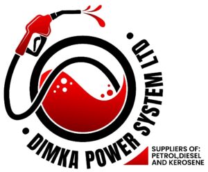 Dimka Power Systems